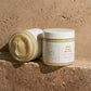 Baldare Scalp Care Daily Scalp Butter